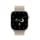 Apple 46mm Limestone Sport Loop - 1594241 - zdjęcie 3